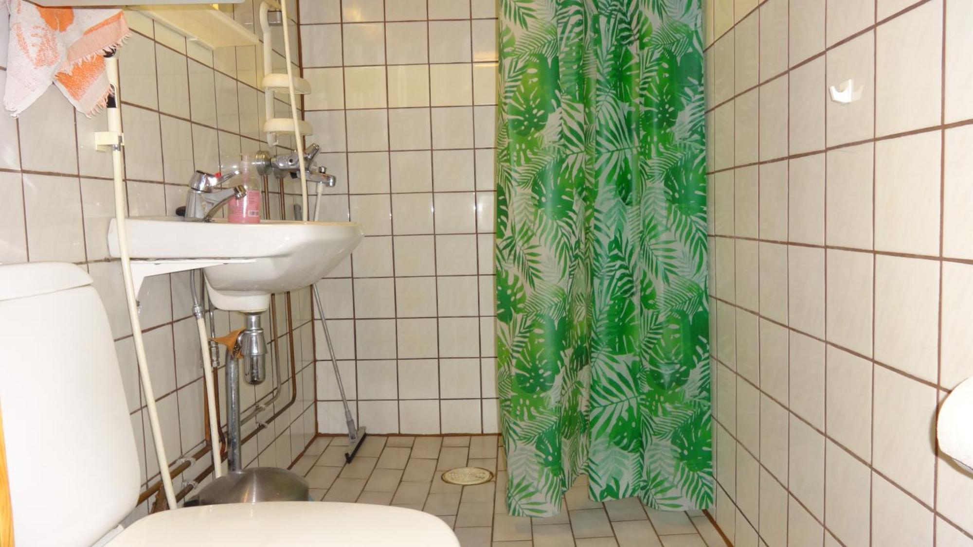 Tiirantuvat Villa Juankoski Ngoại thất bức ảnh